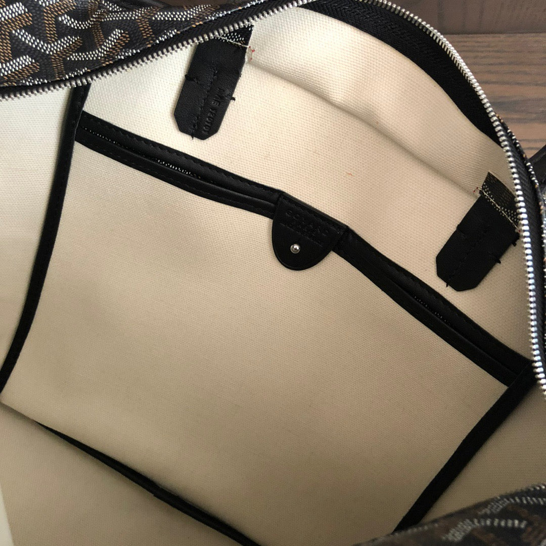 Artois PM Bag #698