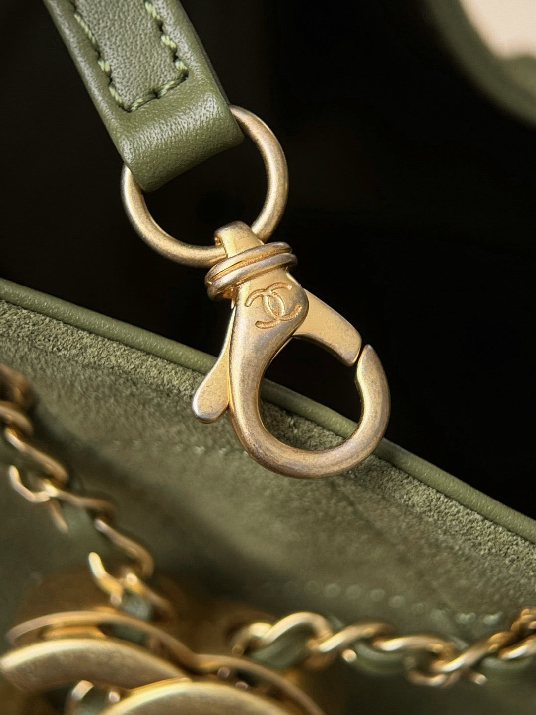 24s hobo Medium #4140