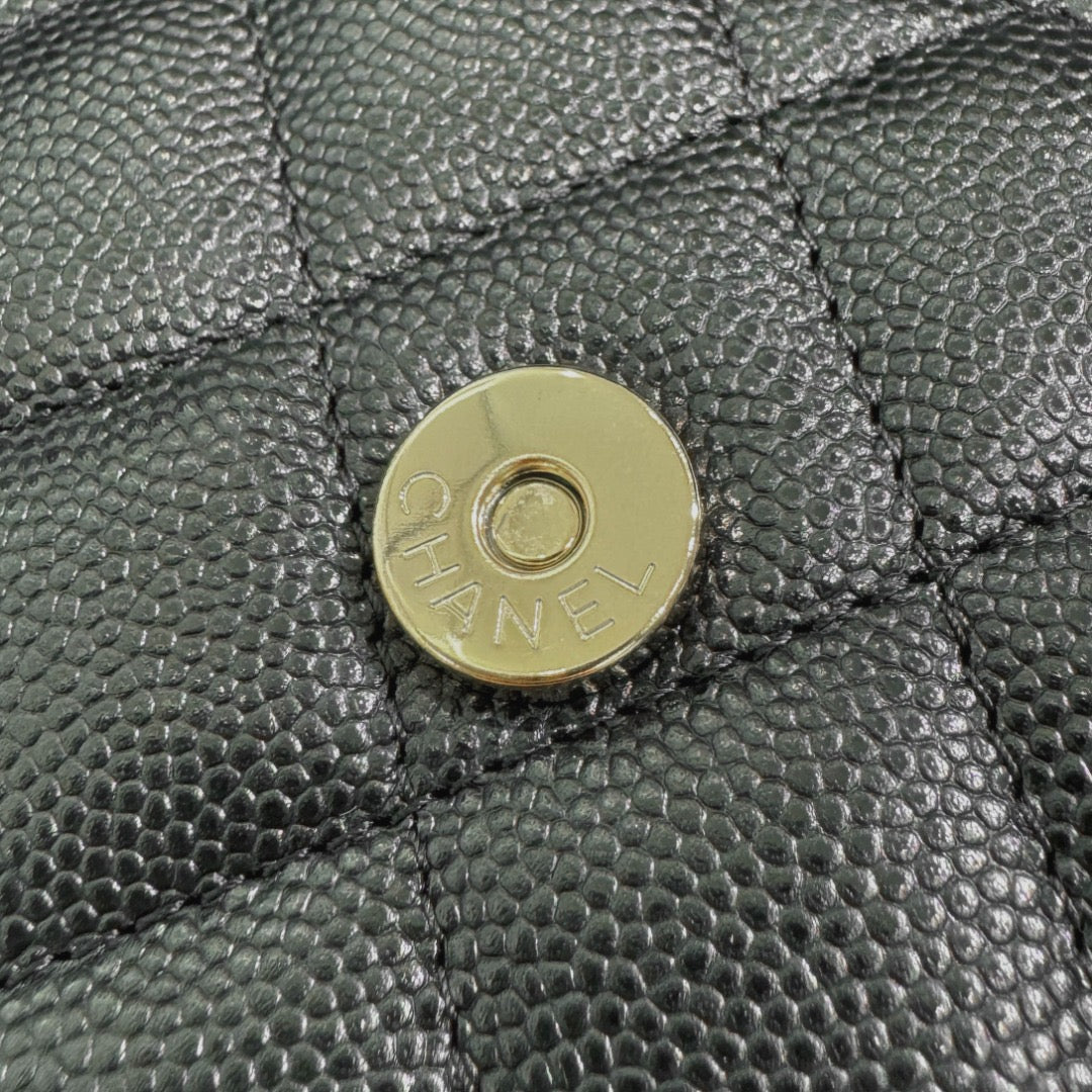 23p Kelly #1780