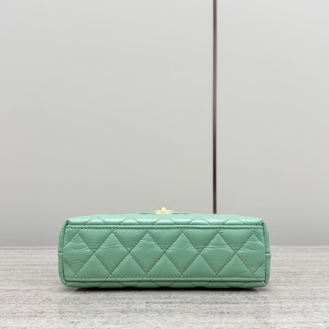 24s kelly bag #801