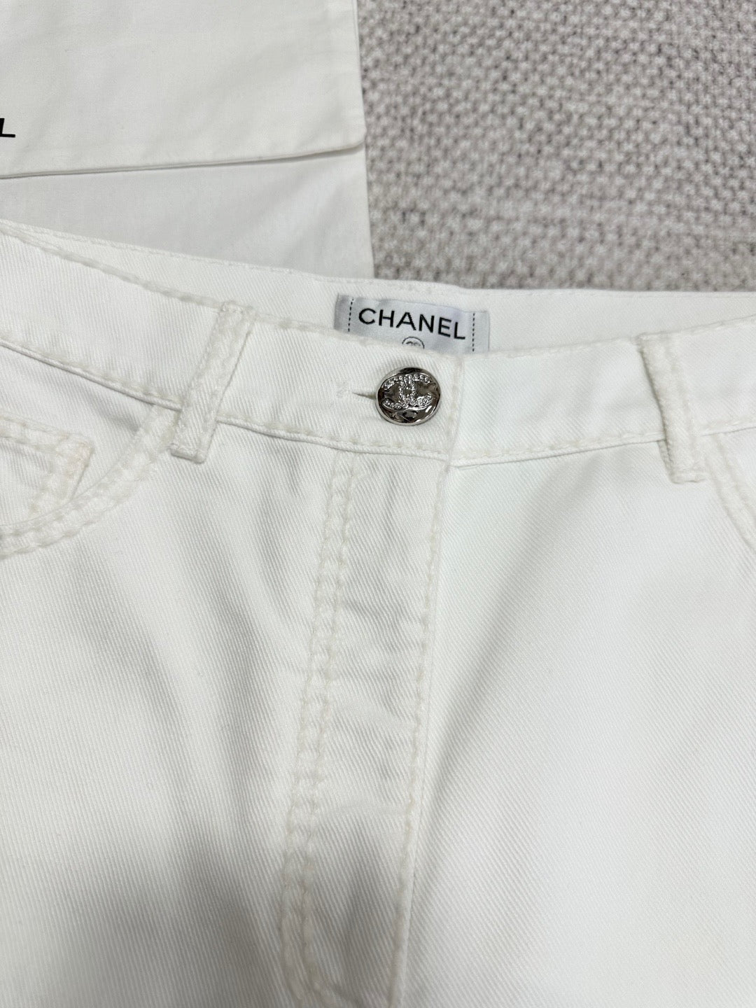 CC24N #1774