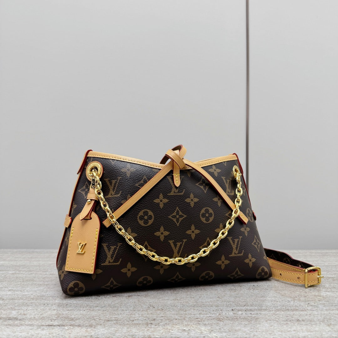 carryallbb #1392
