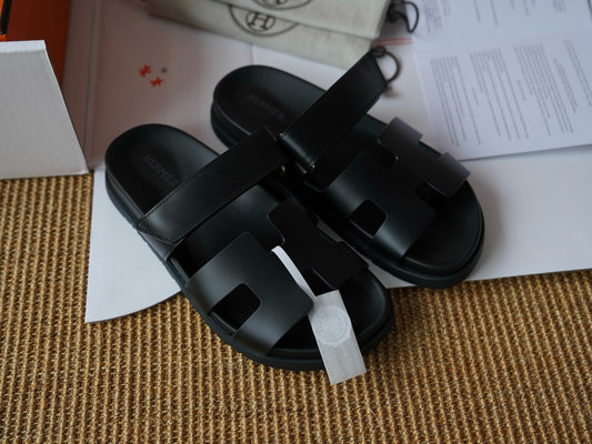 Sandal #2930