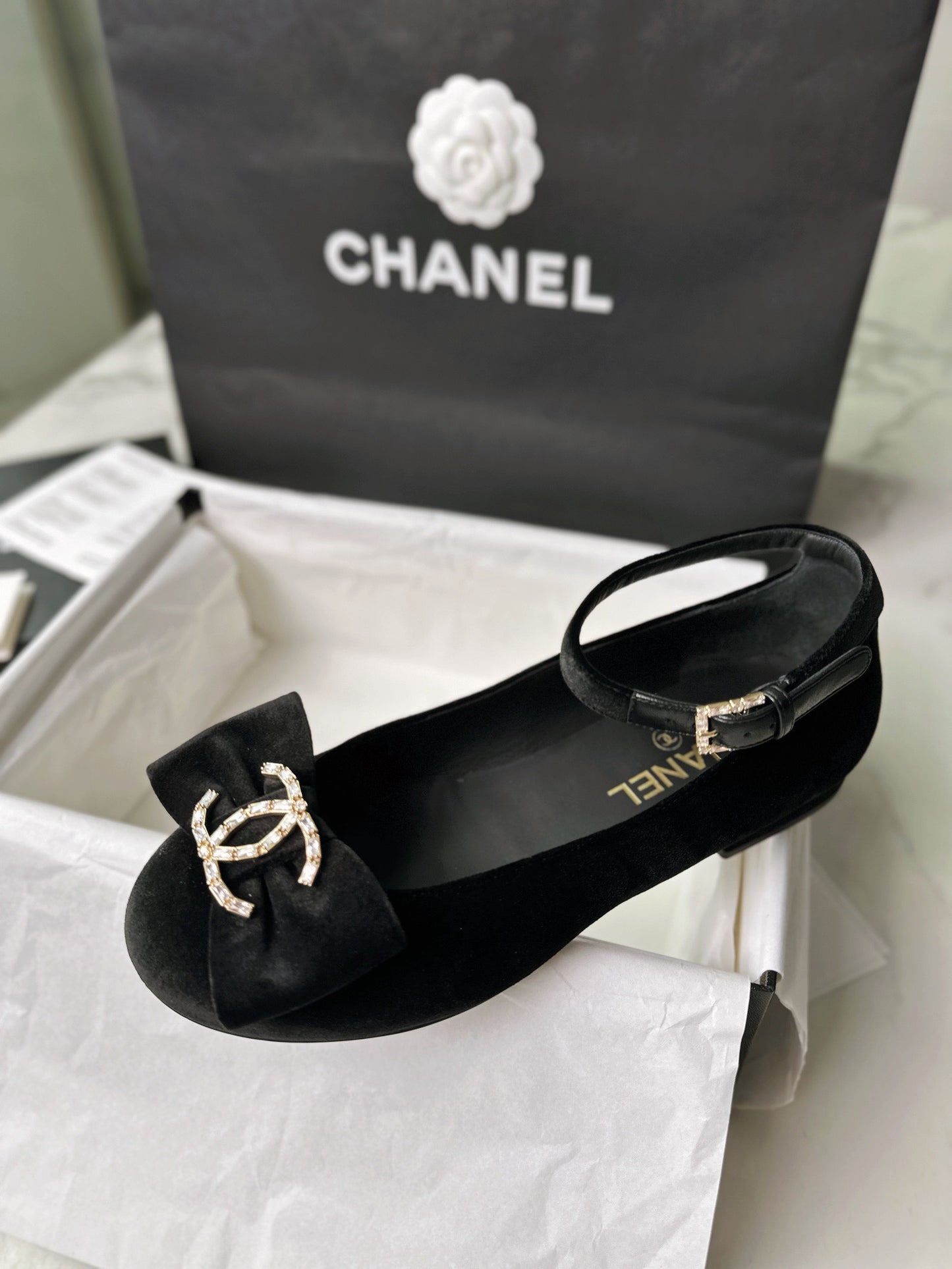 24s sandal #345