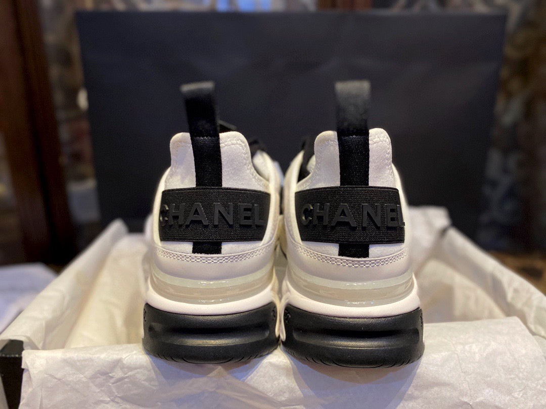 24s sneakers #344