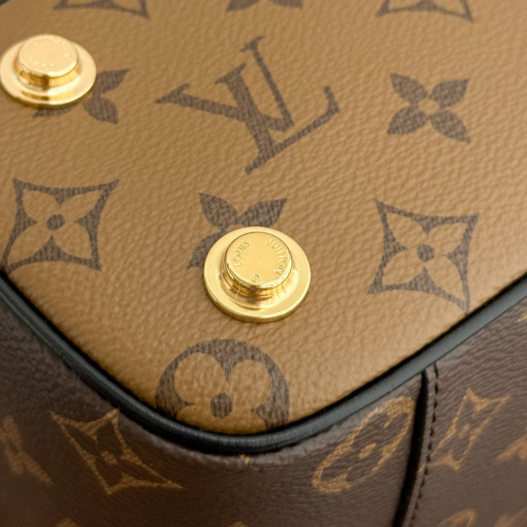 Vanity Bag #1375
