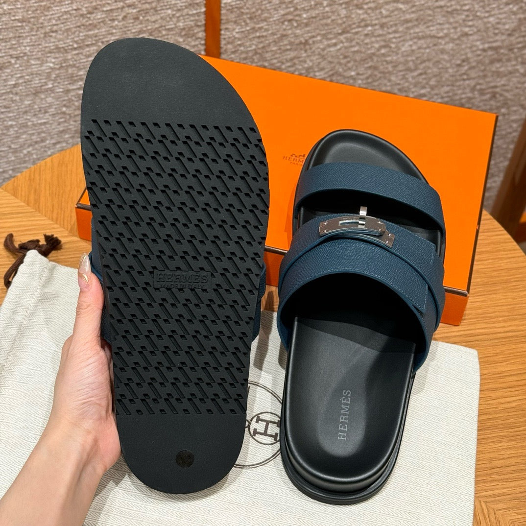 Sandal#2523