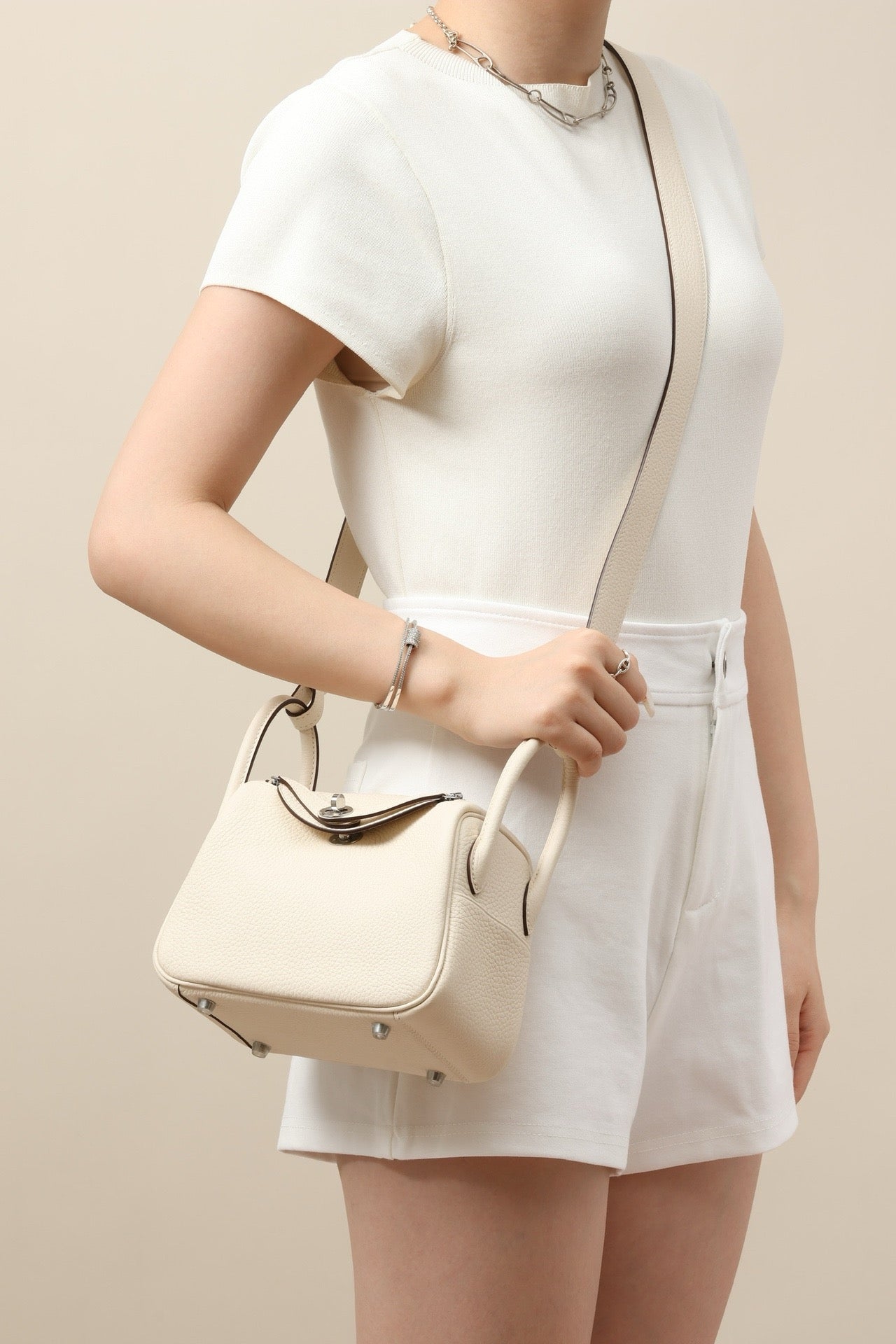 LD19 , Togo , I2 Craie  PHW #4608