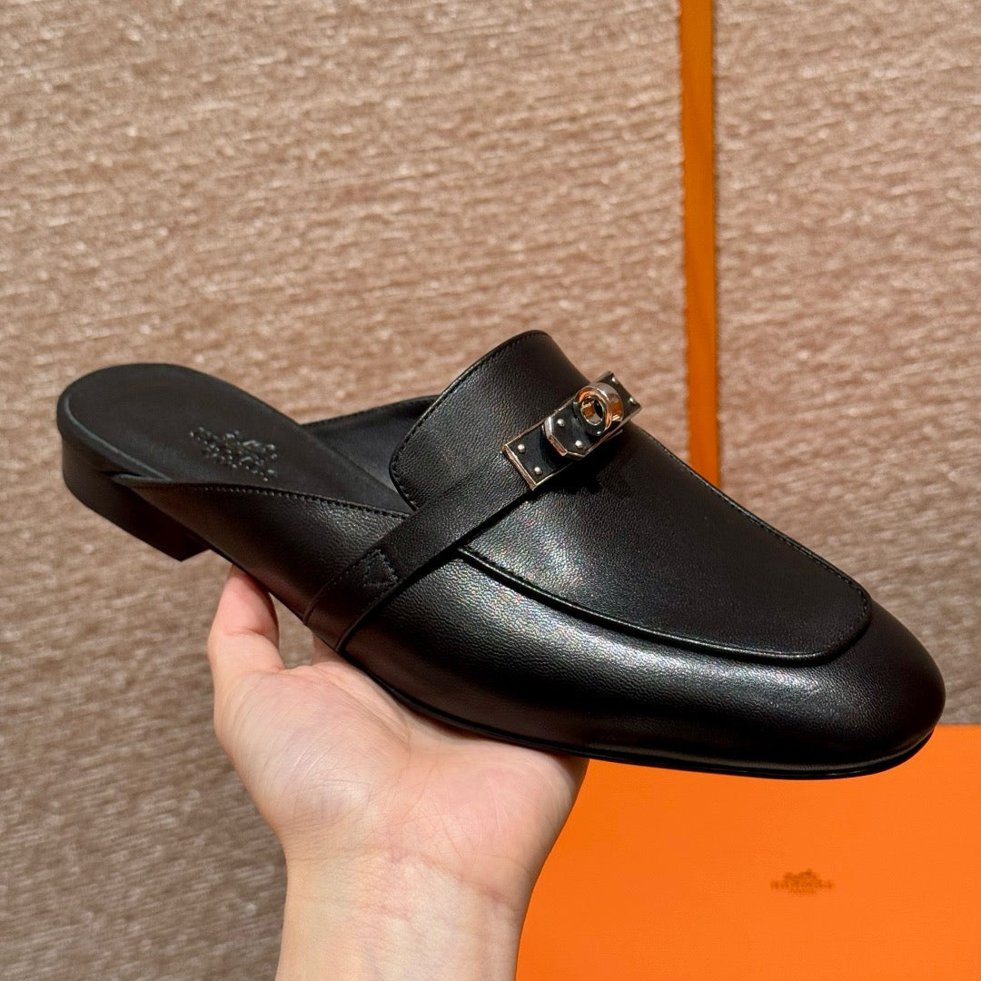 Sandal #3022