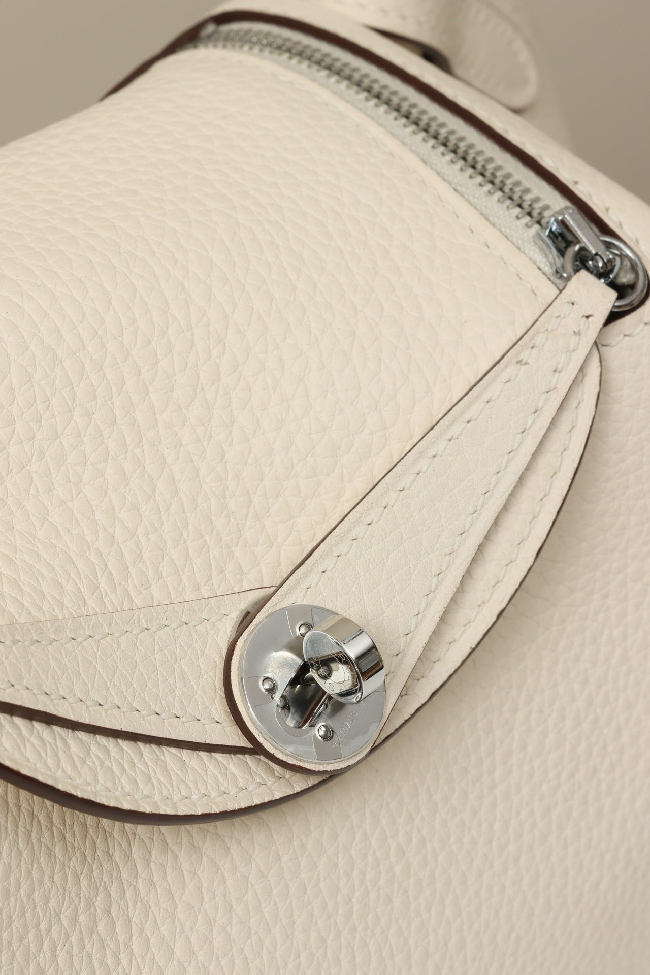 LD19 , Togo , I2 Craie  PHW #4608