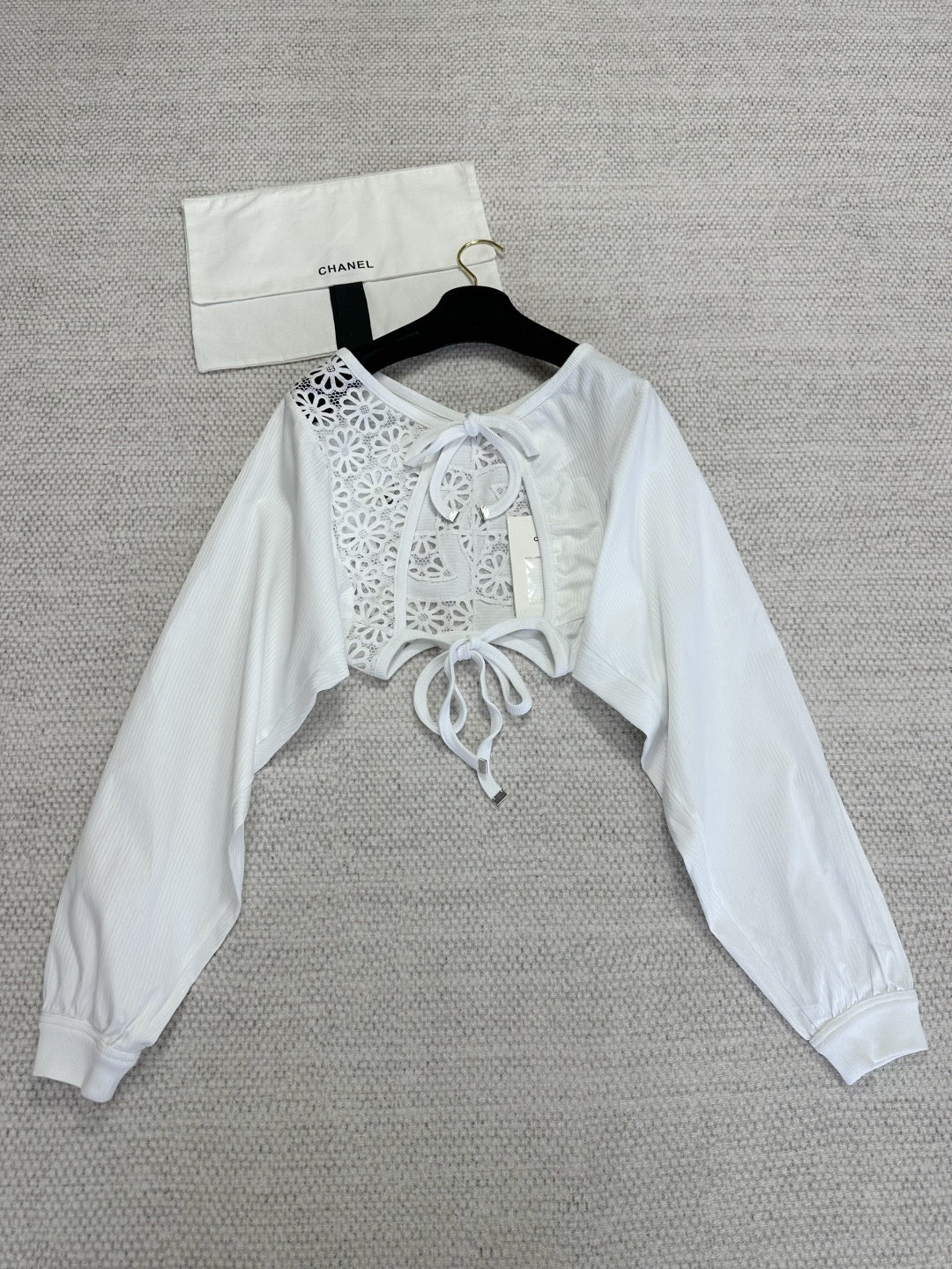 CC25N #2108