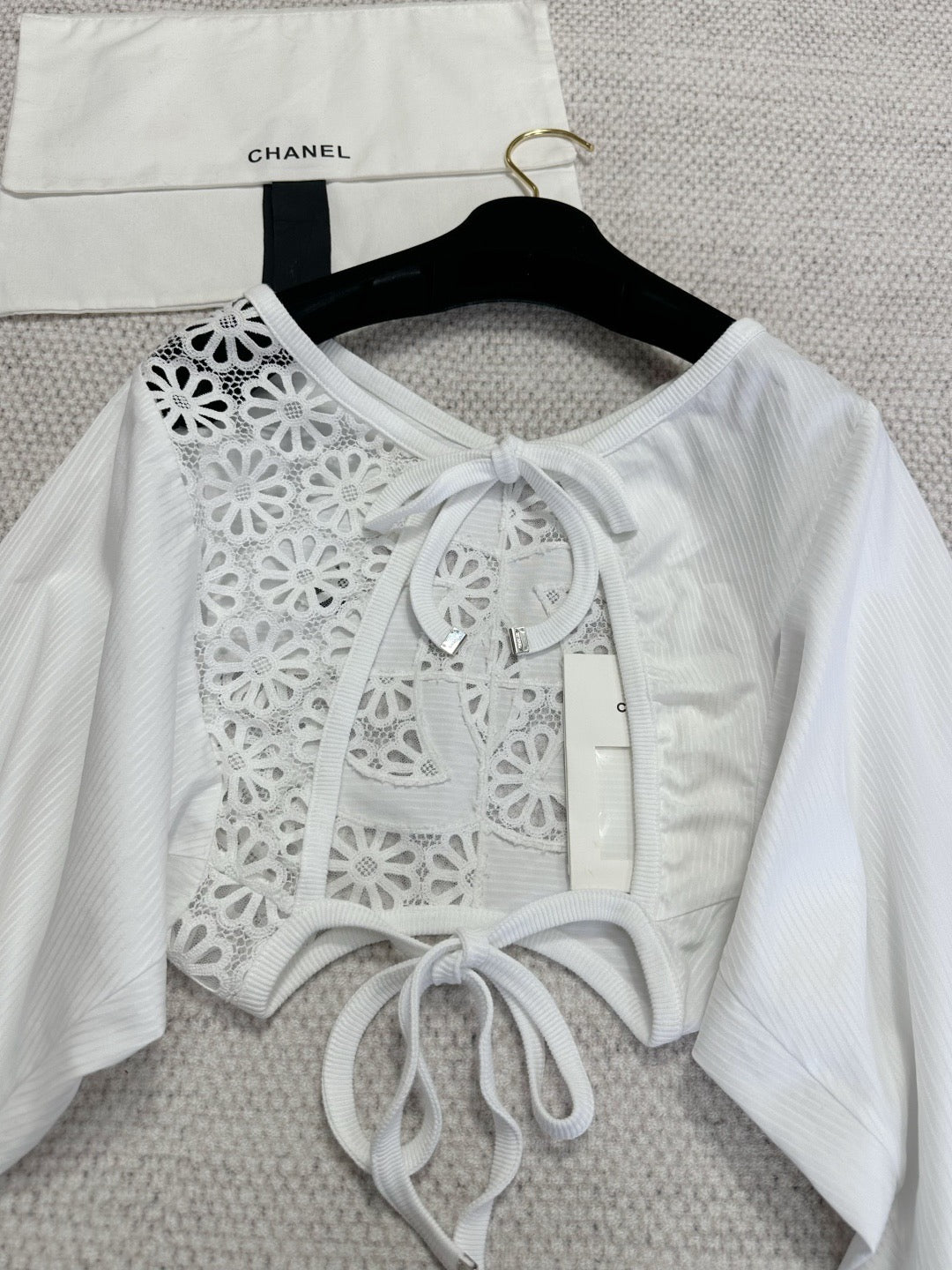 CC25N #2108