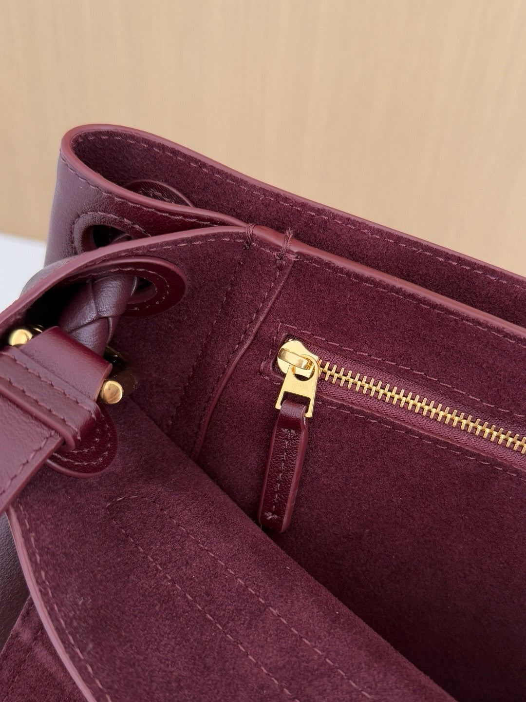 BV Ciao 42 cm  #3994