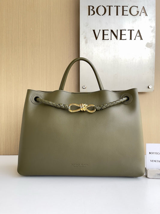BV Andiamo #2227
