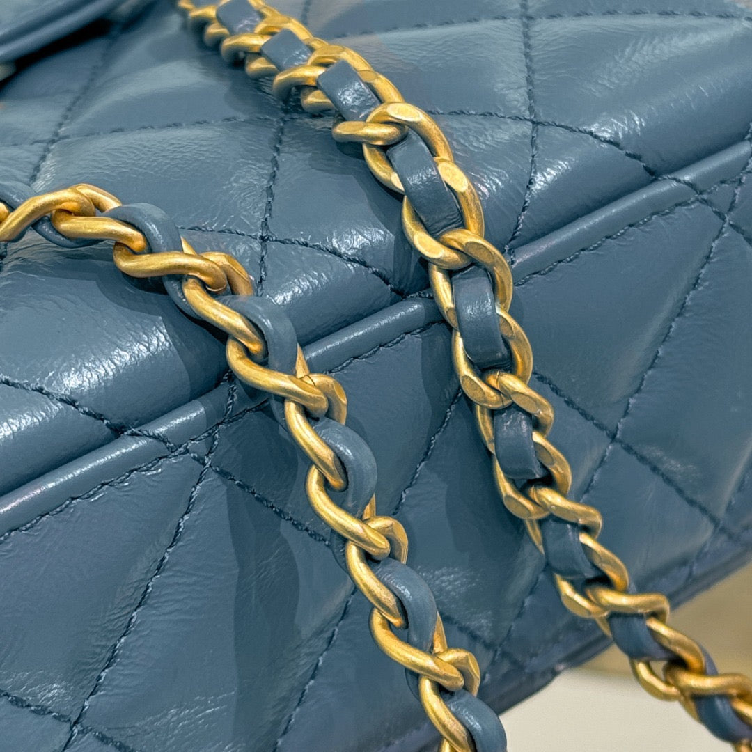 24s kelly bag #795