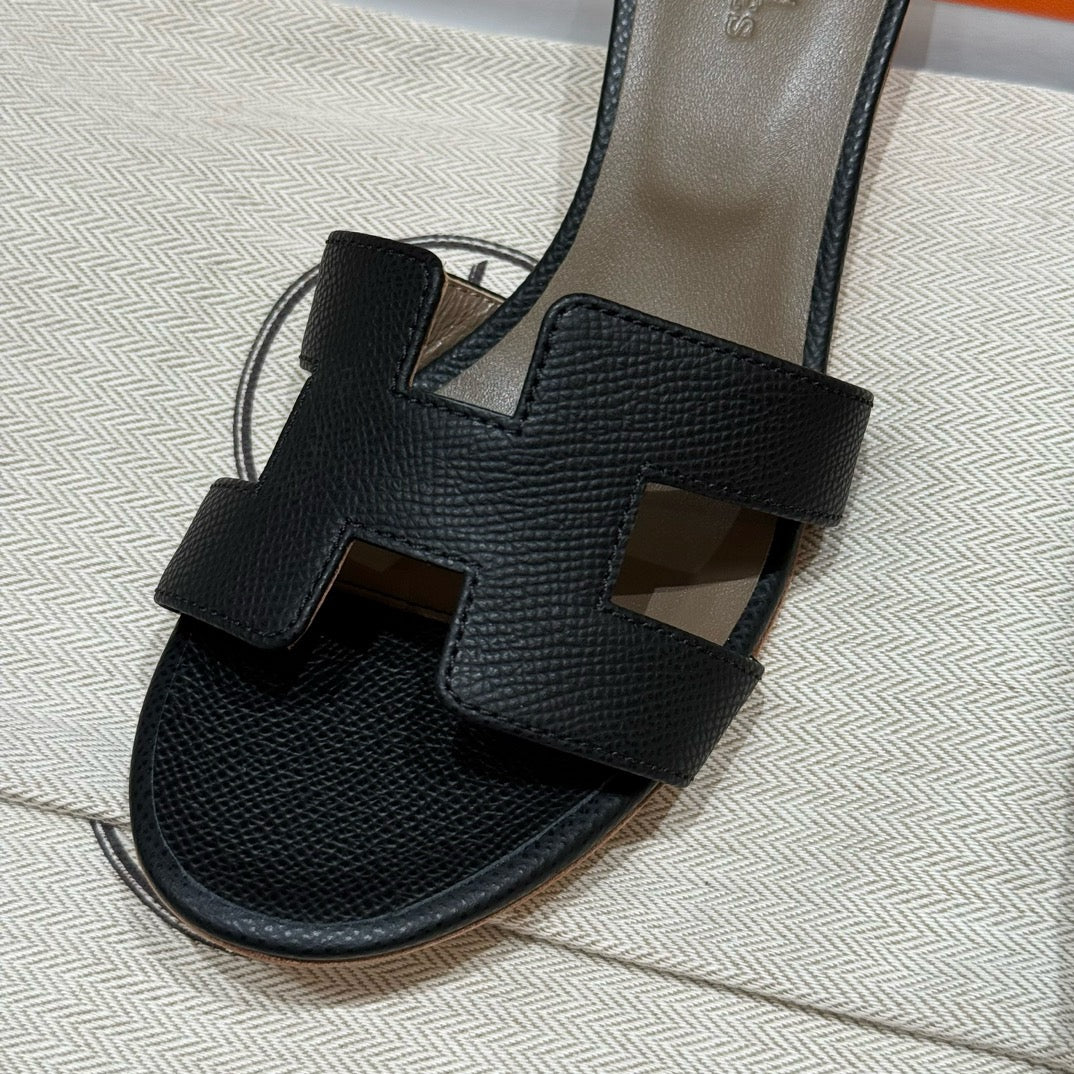 Sandal #3067
