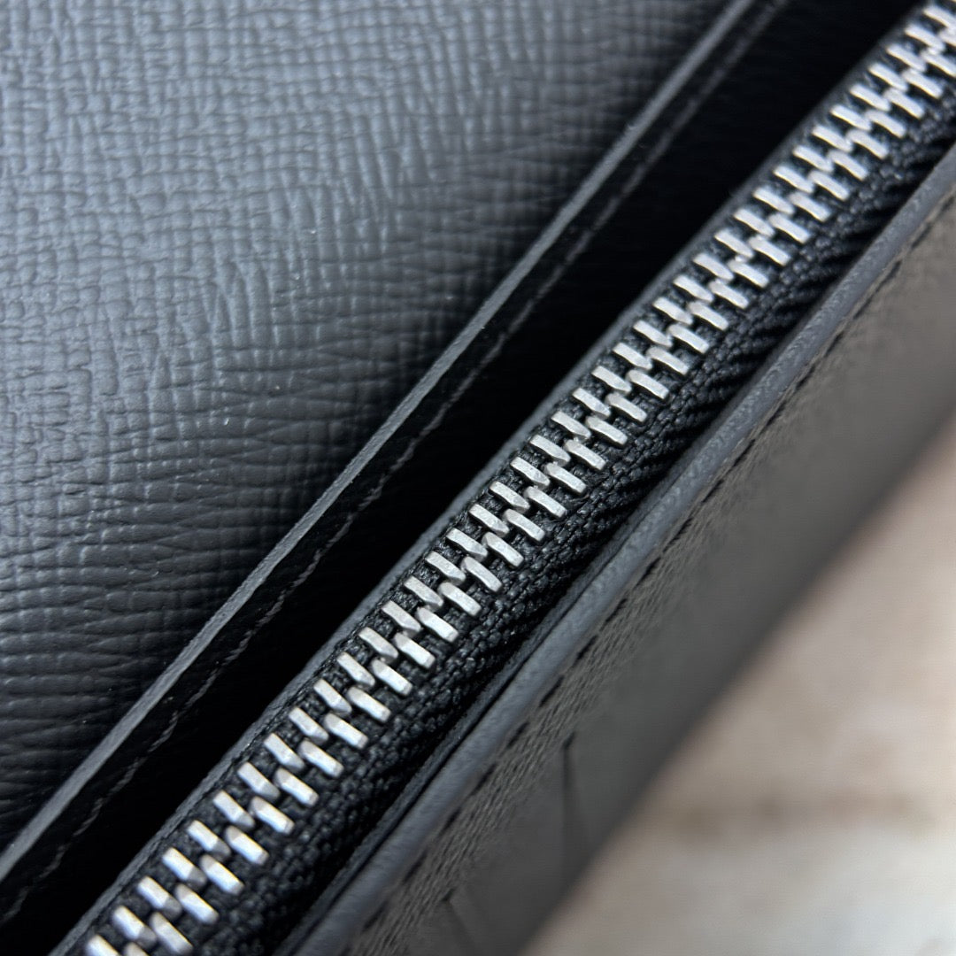 Card holder #1397