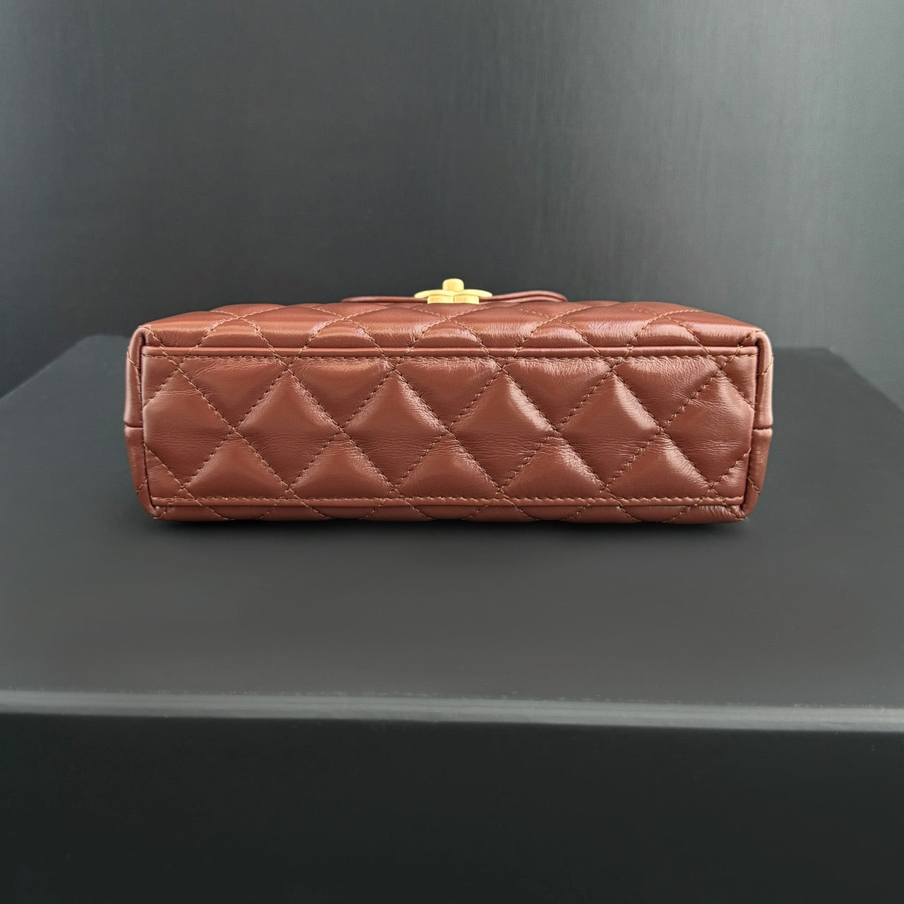 24s kelly bag #793