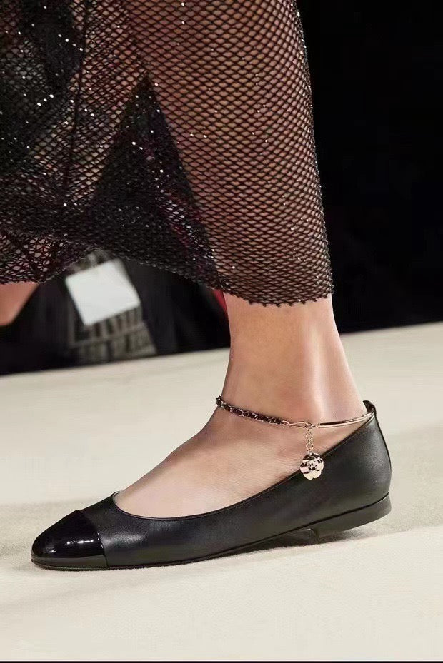 24s sandal #2843