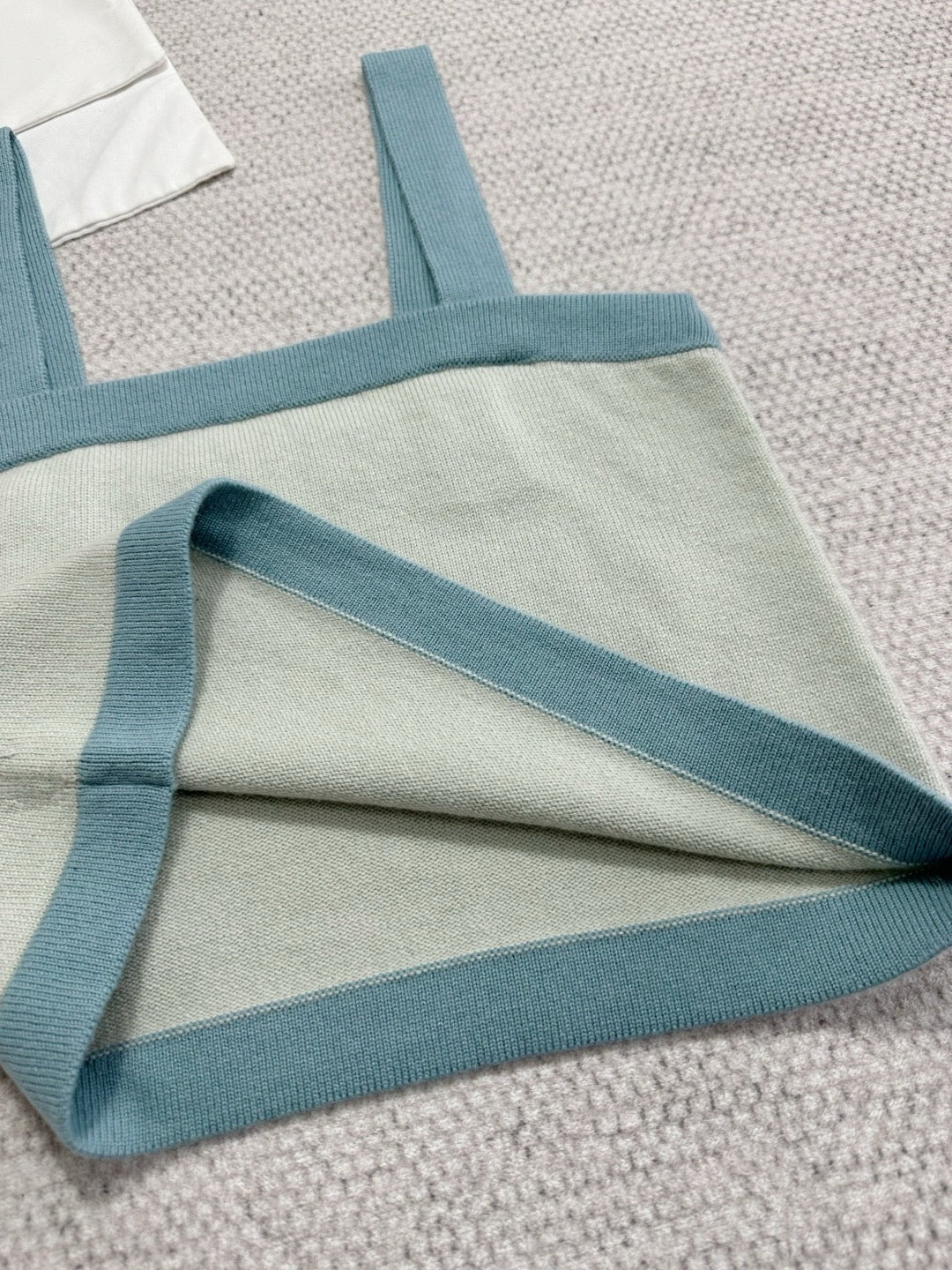 CC25N #3090