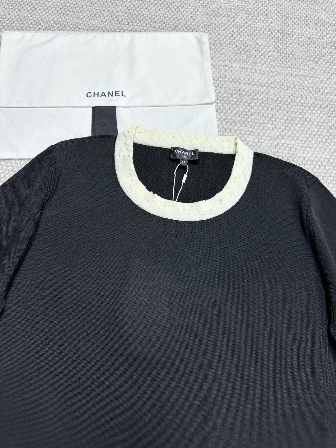 CC25N #3120