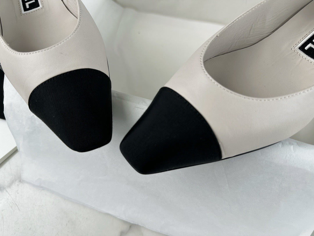 24s sandal #346