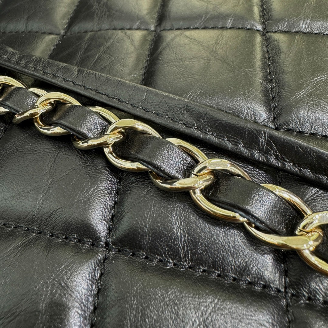 24s 31bag #736