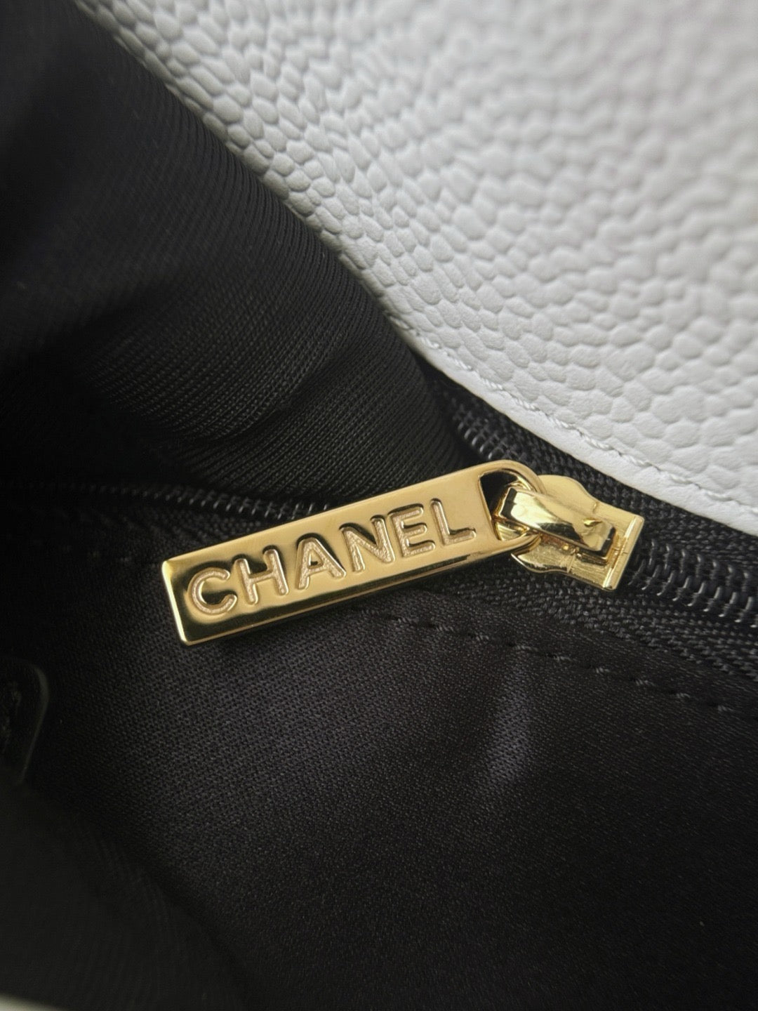 GST Gold Hardware  #3644