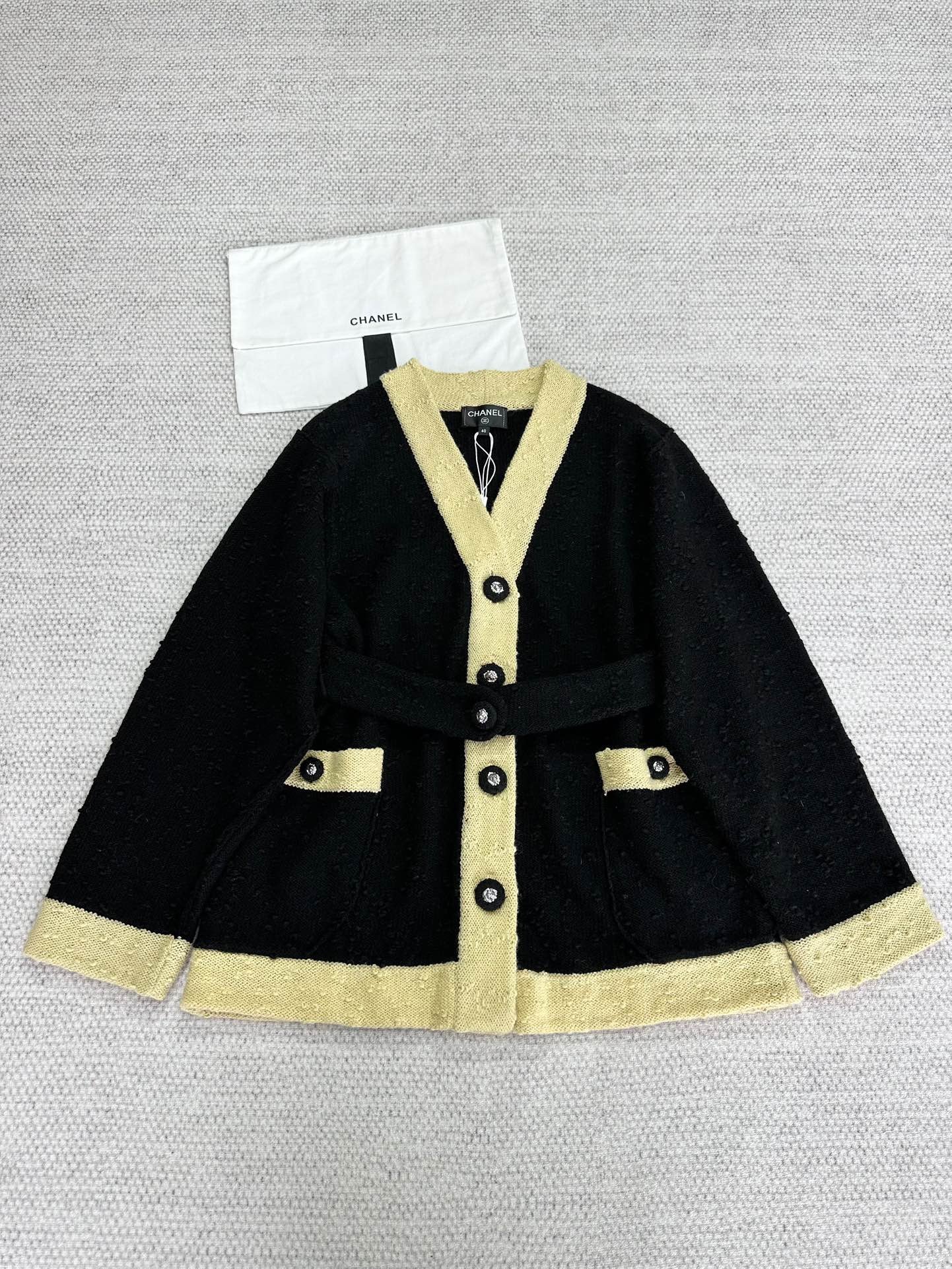 CC24N #1289