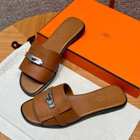 Sandal #3047