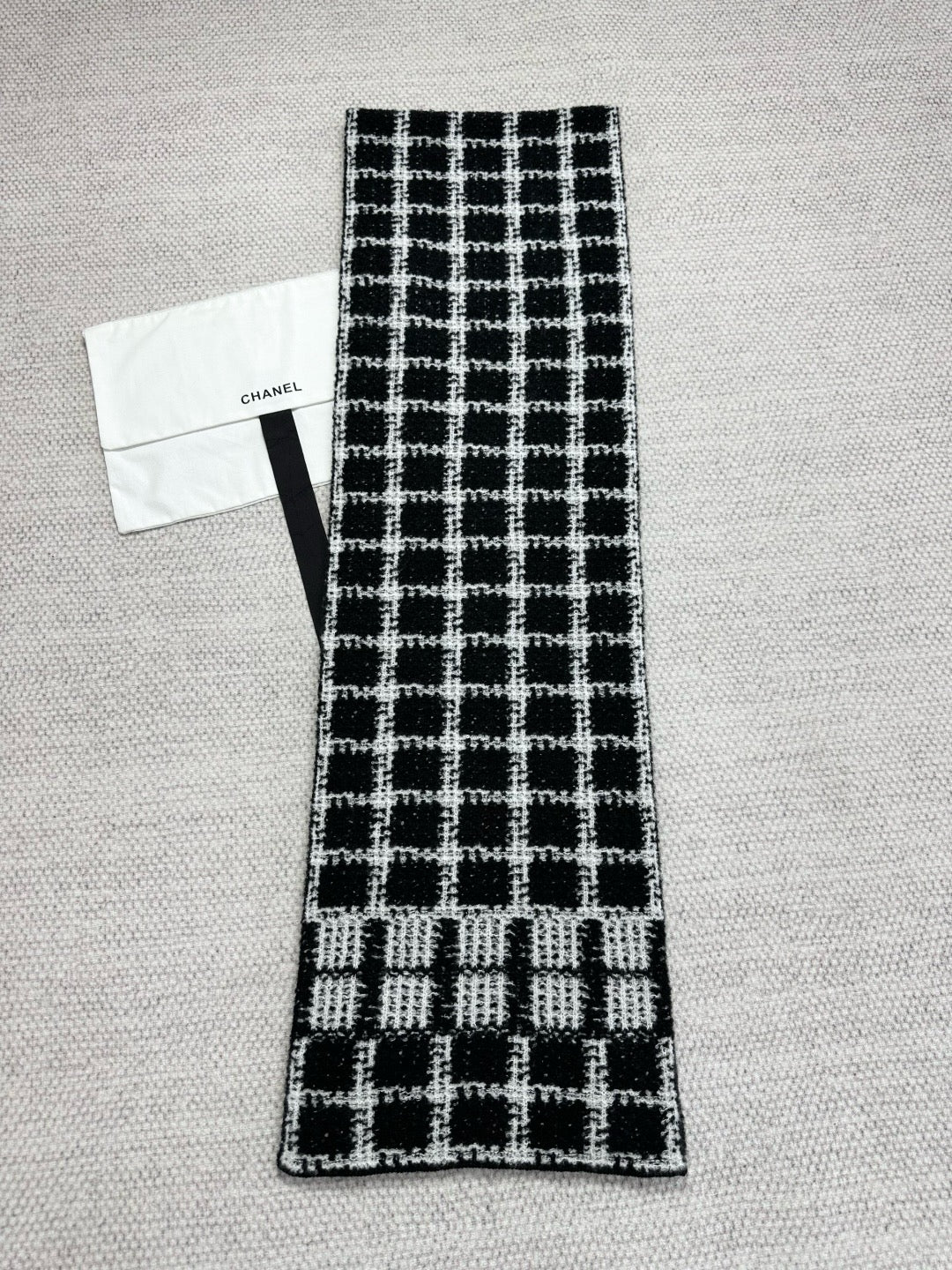 CC25N #3411
