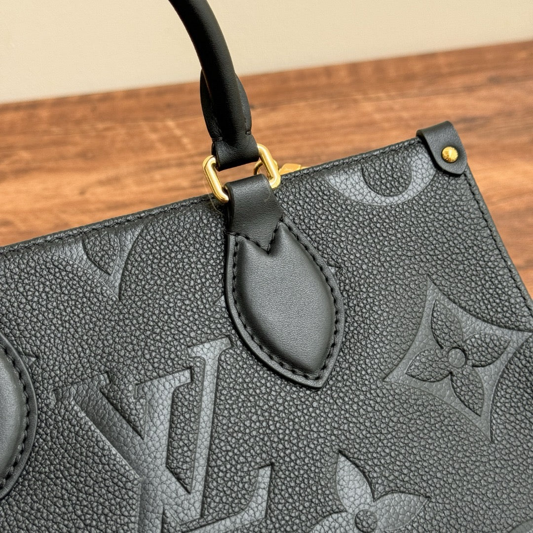Onthego #2166