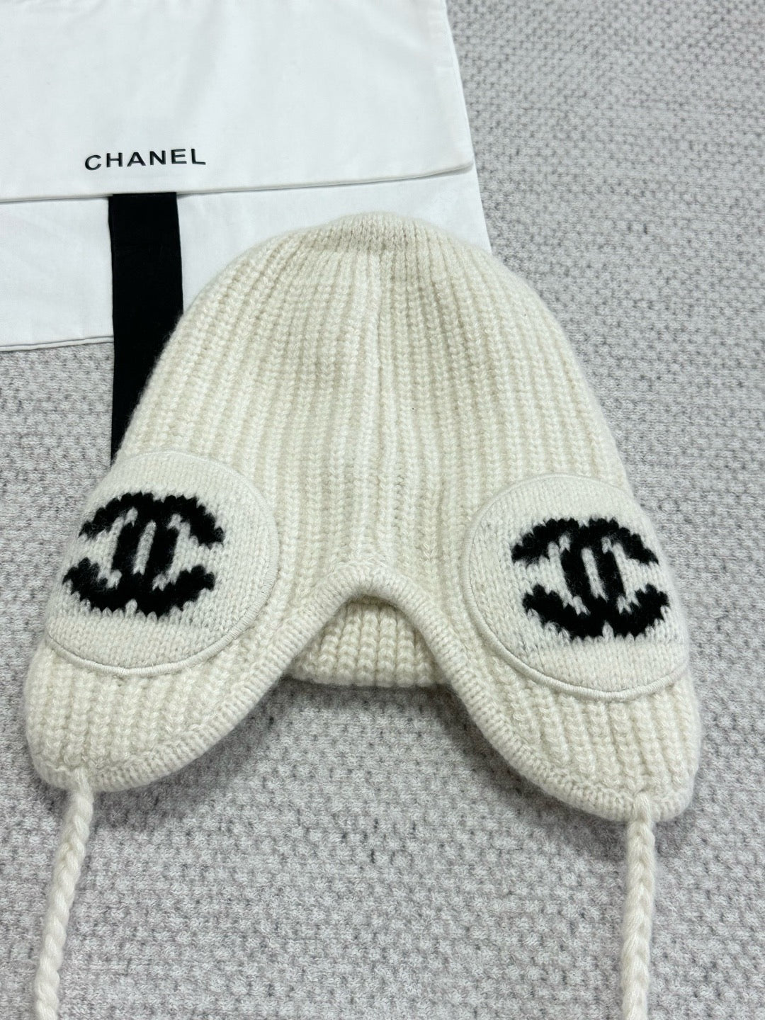 CC25N #3414