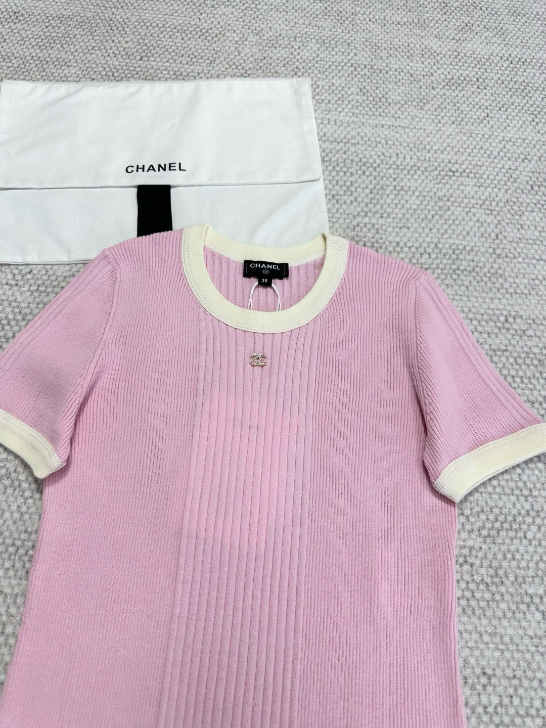 CC25N #2827