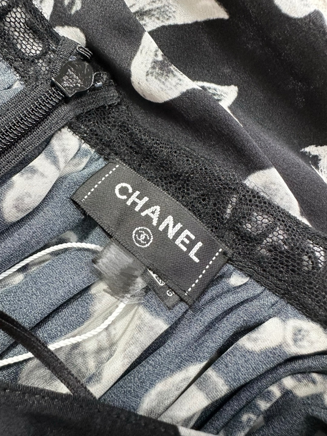CC25N #3383