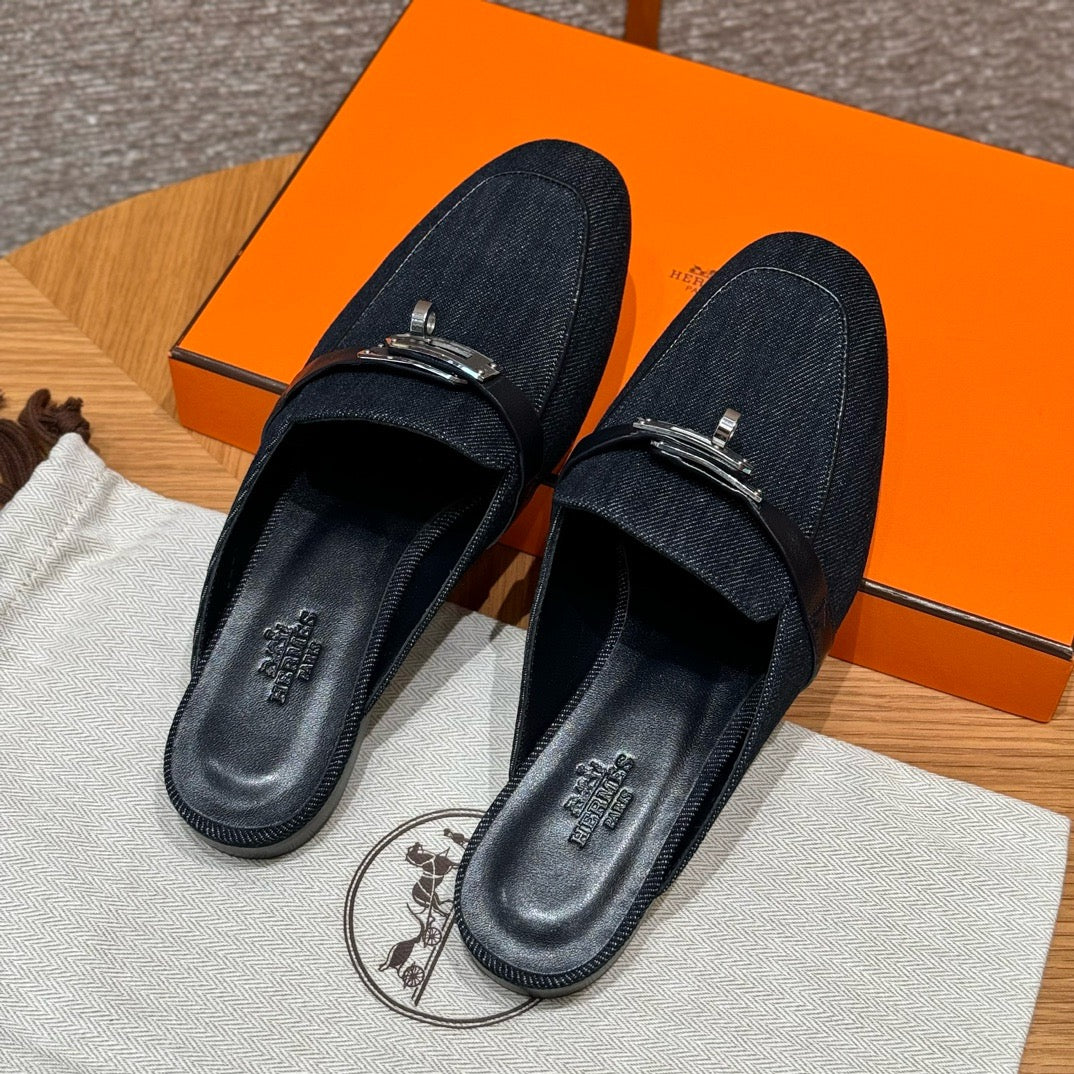 Sandal #3013