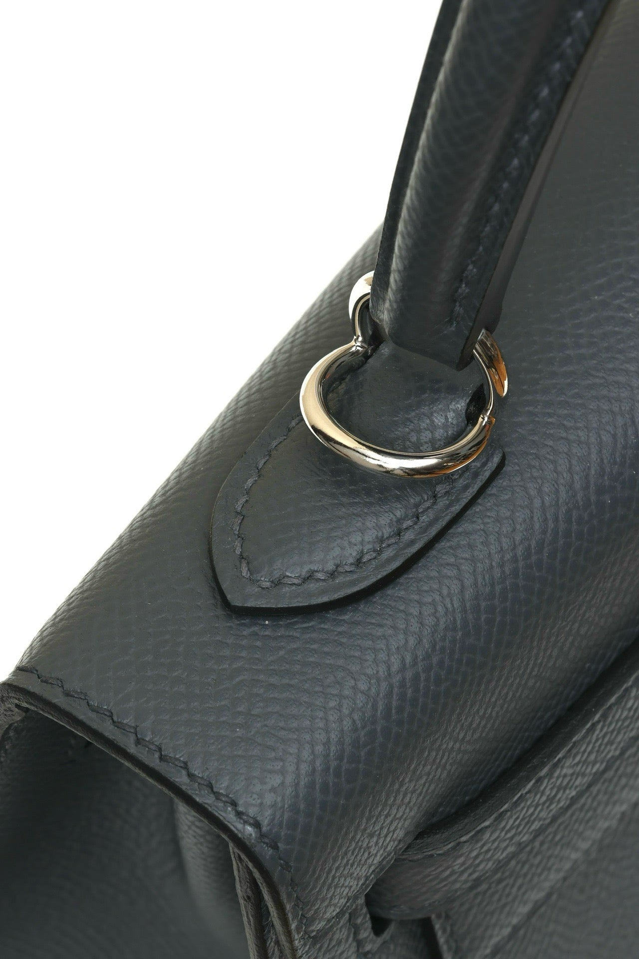 KL25 Smog Gray #3719