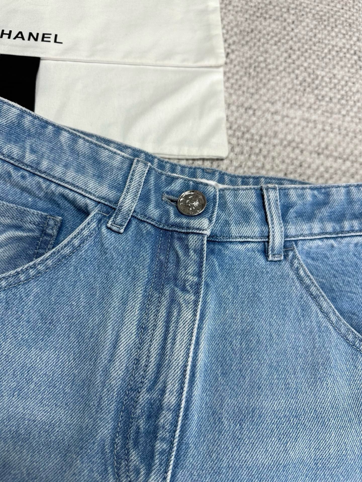 CC25N #2751