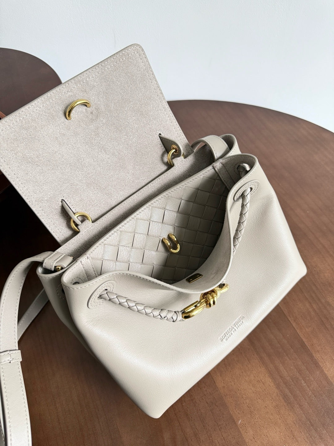 BV Ciao 19 cm   #4004