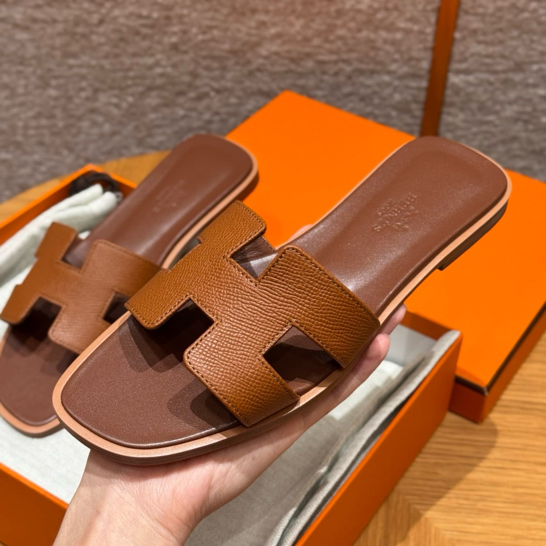 Sandal Epsom #2872