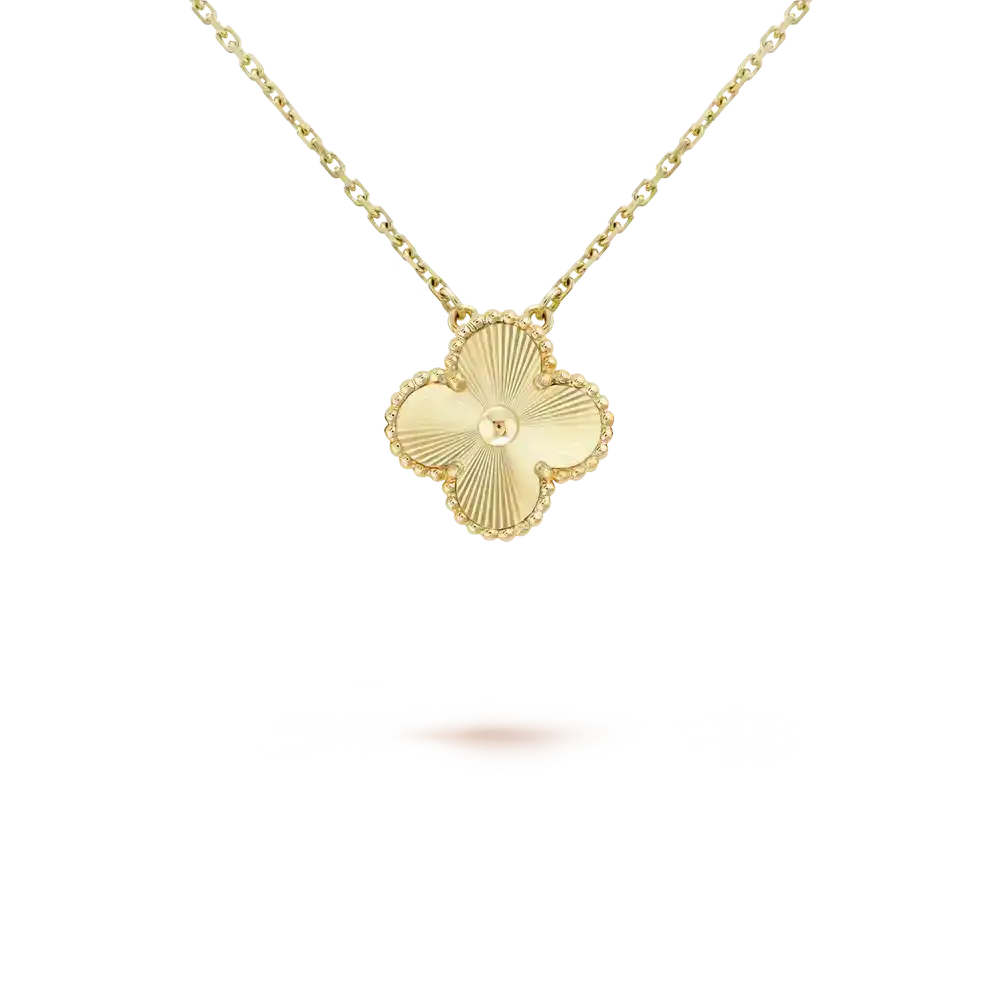 Vintage Pendant