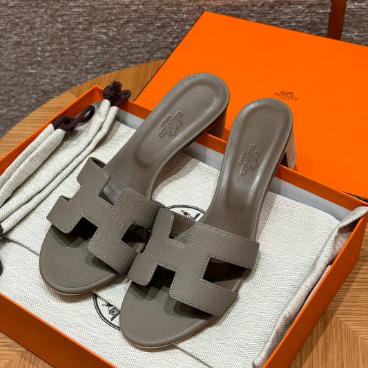 Sandal #3069