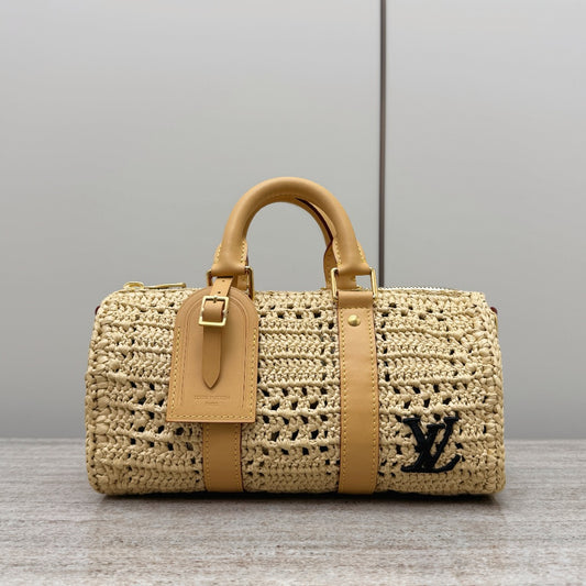 Keepall25 #1779