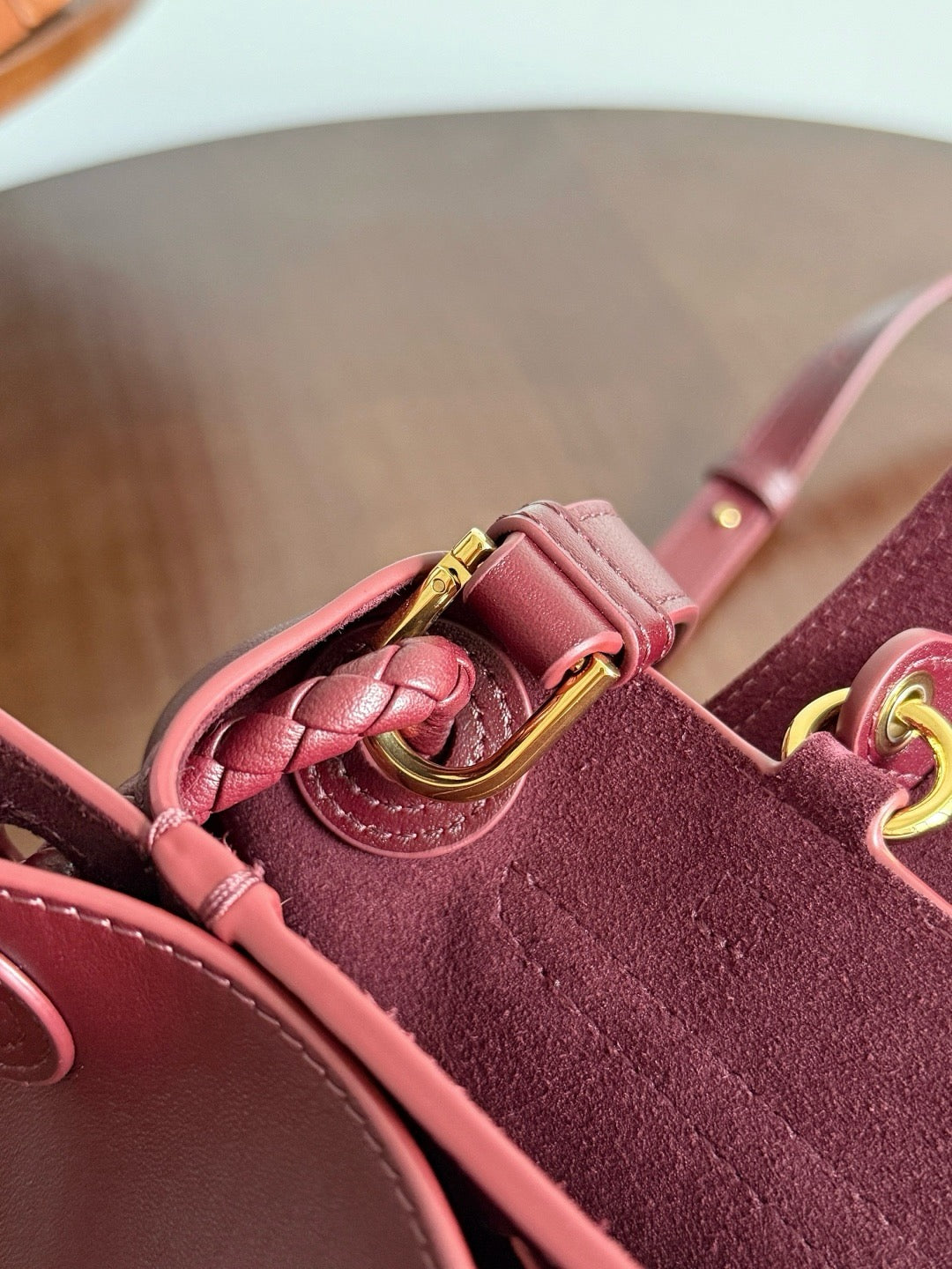 BV Ciao 19 cm   #4005