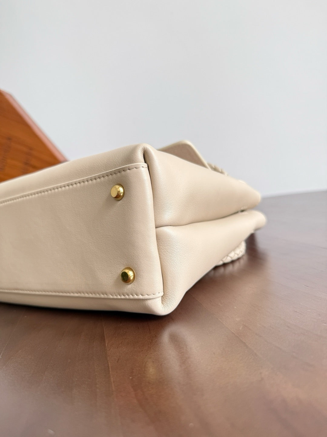 BV Ciao 19 cm   #4007