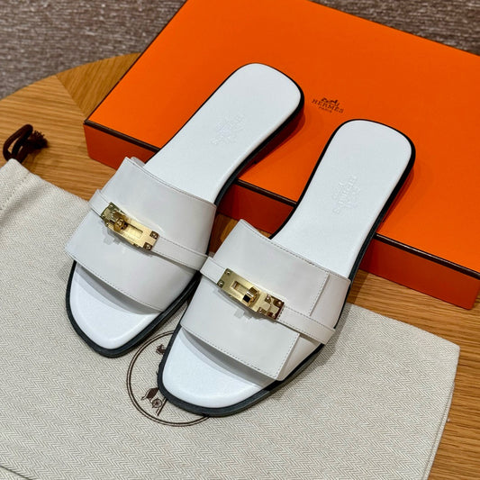 Sandal #3044