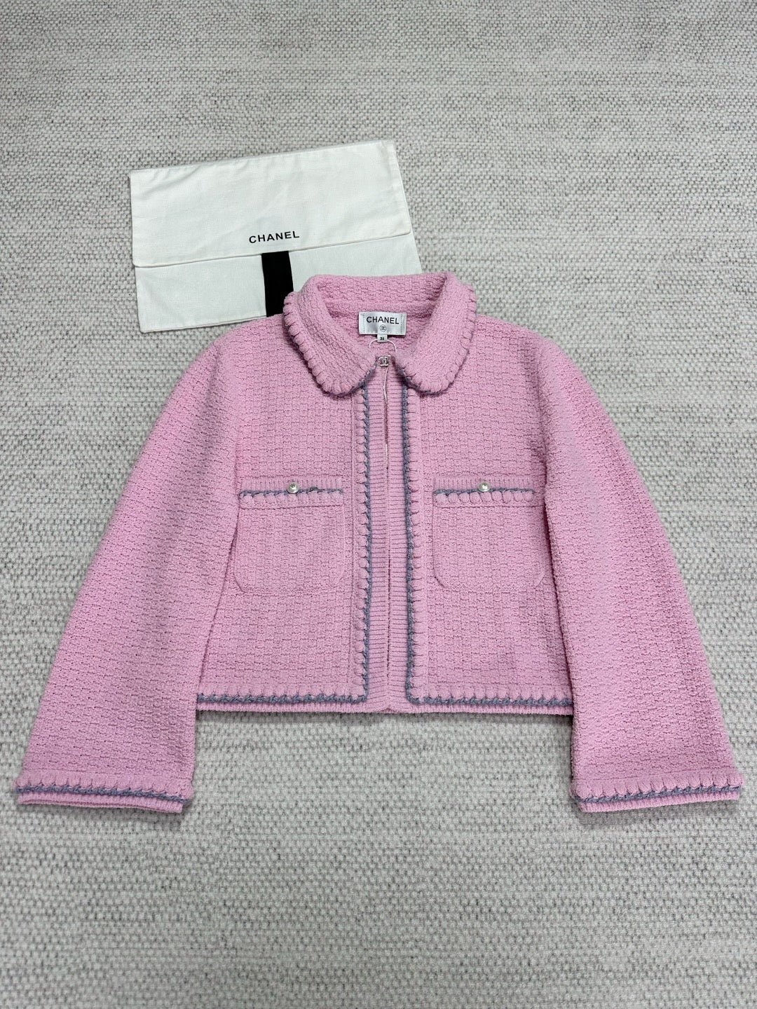 CC25N #2082