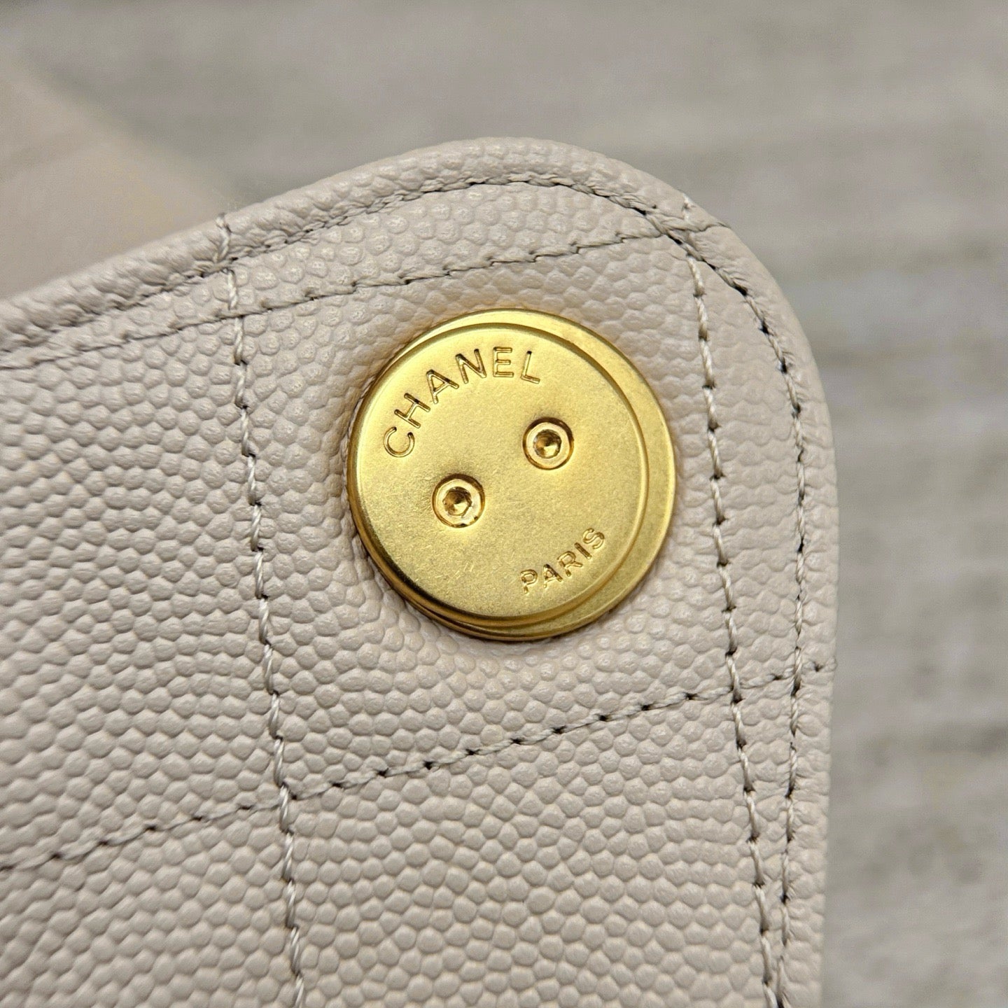 24s hobo Medium #4126