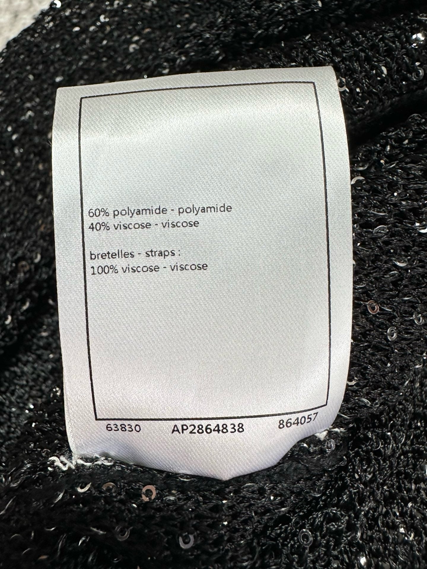CC25N #2766