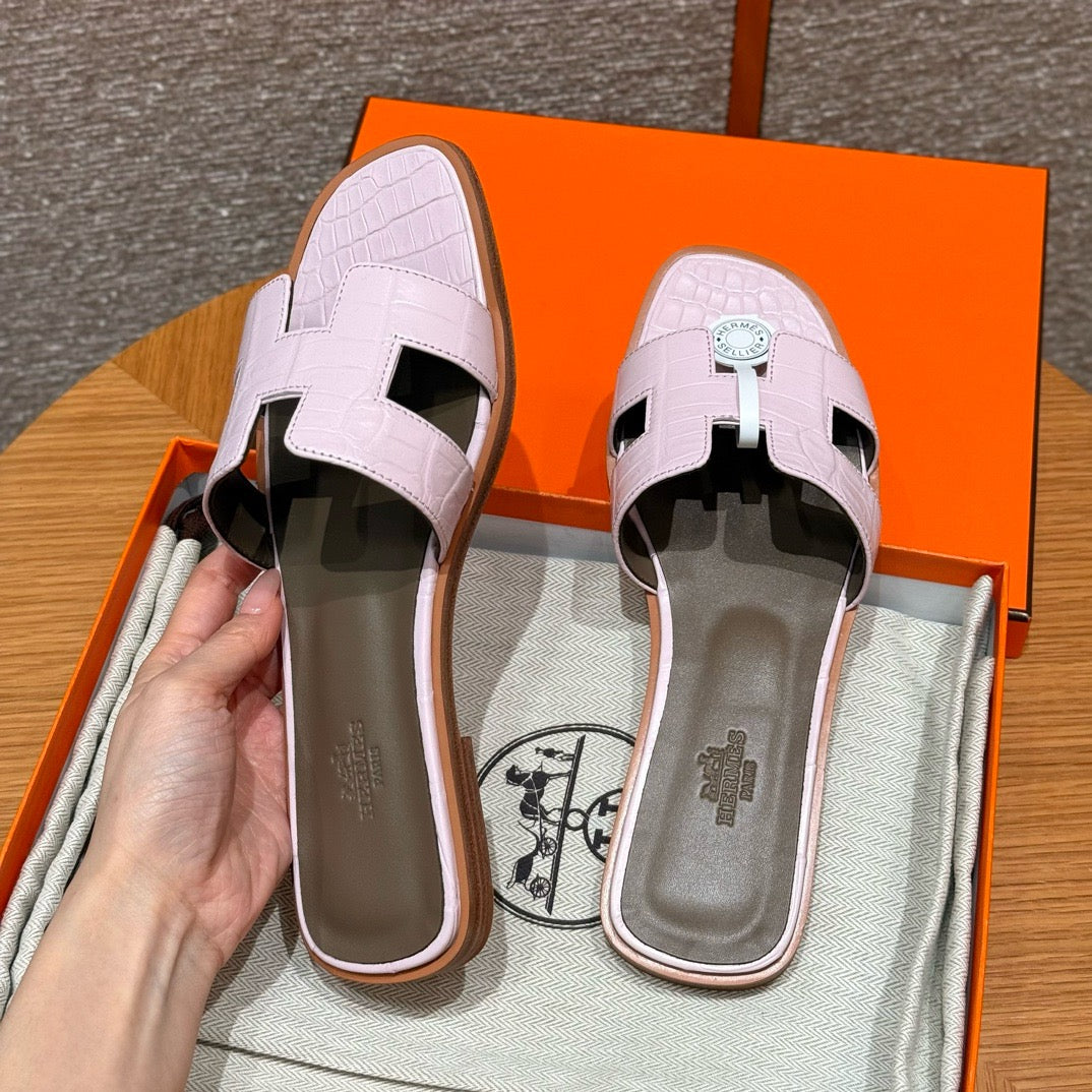 Sandal #3093